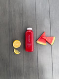 Watermelon Lemonade