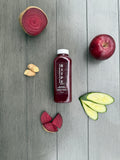 Beet Blend